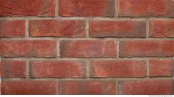 Photo Textures of Wall Brick